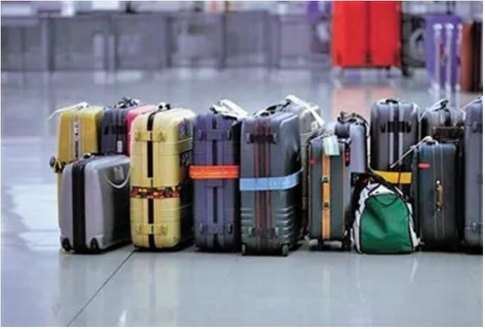 泉州到贵南县行李托运